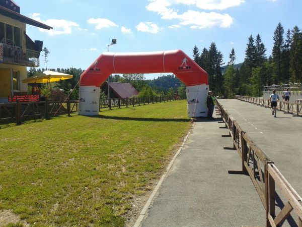 pifsport